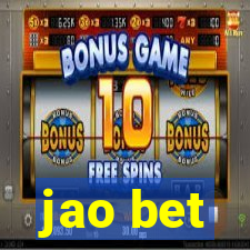 jao bet